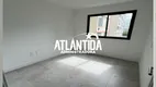 Foto 9 de Apartamento com 3 Quartos à venda, 113m² em Botafogo, Rio de Janeiro