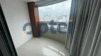 Foto 9 de Cobertura com 3 Quartos à venda, 176m² em Anchieta, São Bernardo do Campo