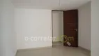 Foto 36 de Cobertura com 4 Quartos à venda, 358m² em Cabo Branco, João Pessoa