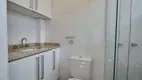 Foto 13 de Casa de Condomínio com 4 Quartos à venda, 290m² em Boa Vista, Curitiba