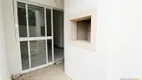 Foto 12 de Apartamento com 2 Quartos à venda, 188m² em Centro, Canoas