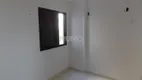 Foto 8 de Apartamento com 3 Quartos à venda, 84m² em Vila Brandina, Campinas