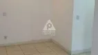 Foto 3 de Apartamento com 2 Quartos à venda, 60m² em Riachuelo, Rio de Janeiro