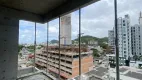 Foto 8 de Apartamento com 2 Quartos à venda, 77m² em Praia Brava, Itajaí