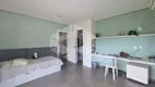 Foto 27 de Casa com 3 Quartos para alugar, 448m² em Cacupé, Florianópolis