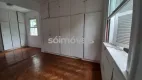 Foto 7 de Apartamento com 3 Quartos à venda, 99m² em Gávea, Rio de Janeiro