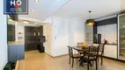 Foto 12 de Apartamento com 2 Quartos à venda, 107m² em Moema, São Paulo