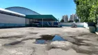 Foto 12 de Galpão/Depósito/Armazém para alugar, 600m² em Guaiaúna, São Paulo