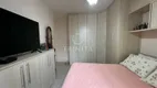 Foto 23 de Apartamento com 3 Quartos à venda, 87m² em Jacarepaguá, Rio de Janeiro