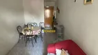 Foto 5 de Apartamento com 2 Quartos à venda, 50m² em Itaquera, São Paulo