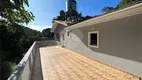 Foto 45 de Casa de Condomínio com 3 Quartos à venda, 300m² em Serra da Cantareira, Mairiporã