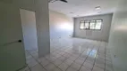 Foto 8 de para alugar, 1m² em Centro, Piracicaba