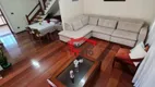 Foto 6 de Sobrado com 3 Quartos à venda, 150m² em Limão, São Paulo