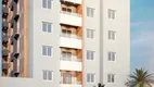Foto 4 de Apartamento com 2 Quartos à venda, 48m² em Borgo, Bento Gonçalves
