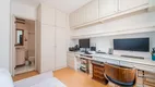 Foto 28 de Apartamento com 3 Quartos à venda, 117m² em Moema, São Paulo