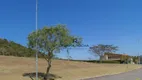 Foto 26 de Lote/Terreno à venda, 1258m² em Alphaville, Santana de Parnaíba