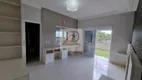 Foto 15 de Casa com 4 Quartos à venda, 358m² em Parque Residencial Damha V, São José do Rio Preto