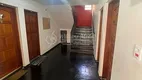 Foto 14 de Apartamento com 2 Quartos à venda, 54m² em Jardim Dourado, Guarulhos