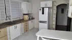 Foto 25 de Casa com 3 Quartos à venda, 527m² em Canto do Forte, Praia Grande