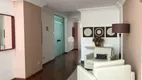 Foto 30 de Apartamento com 3 Quartos à venda, 75m² em Chácara Klabin, São Paulo