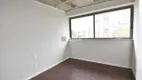 Foto 7 de Apartamento com 4 Quartos à venda, 169m² em Vale do Sereno, Nova Lima