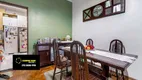 Foto 5 de Apartamento com 3 Quartos à venda, 100m² em Campos Eliseos, São Paulo