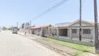 Foto 19 de Casa com 3 Quartos à venda, 149m² em Praia de Leste, Pontal do Paraná