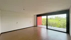 Foto 16 de Casa de Condomínio com 5 Quartos à venda, 750m² em Granja Viana, Carapicuíba