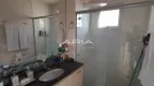 Foto 15 de Apartamento com 3 Quartos à venda, 75m² em Parque Jamaica, Londrina