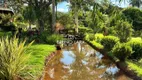 Foto 5 de Casa de Condomínio com 4 Quartos à venda, 6580m² em Condomínio Fazenda Solar, Igarapé