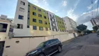 Foto 8 de Apartamento com 2 Quartos para alugar, 52m² em Silveira, Belo Horizonte