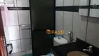 Foto 12 de Casa de Condomínio com 4 Quartos à venda, 400m² em Levilandia, Ananindeua