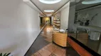 Foto 30 de Apartamento com 3 Quartos à venda, 159m² em Centro, Nova Friburgo
