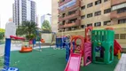 Foto 30 de Apartamento com 3 Quartos à venda, 107m² em Alphaville, Barueri