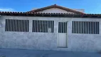 Foto 19 de Casa com 4 Quartos à venda, 300m² em Serra Dourada, Serra
