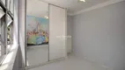 Foto 13 de Apartamento com 3 Quartos à venda, 110m² em Savassi, Belo Horizonte