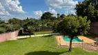Foto 3 de Casa de Condomínio com 3 Quartos à venda, 414m² em Jardim Itapoã, Limeira