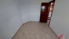 Foto 31 de Apartamento com 2 Quartos à venda, 52m² em Vila Mangalot, São Paulo