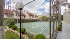Foto 64 de Casa de Condomínio com 3 Quartos à venda, 83m² em Centro, São José dos Pinhais