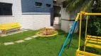 Foto 5 de Apartamento com 3 Quartos à venda, 115m² em Jardim Brasil, Campinas