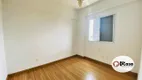 Foto 16 de Apartamento com 3 Quartos à venda, 90m² em Centro, Taubaté