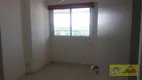 Foto 15 de Apartamento com 3 Quartos à venda, 84m² em Barra da Tijuca, Rio de Janeiro