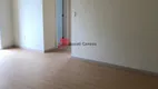 Foto 5 de Apartamento com 2 Quartos à venda, 61m² em Niterói, Canoas