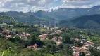 Foto 5 de Lote/Terreno à venda, 1022m² em Mirante da Mata, Nova Lima