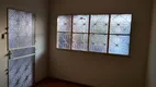Foto 14 de Casa com 3 Quartos à venda, 63m² em Inhoaíba, Rio de Janeiro