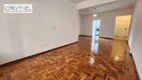 Foto 12 de Apartamento com 2 Quartos à venda, 110m² em Centro, São Paulo