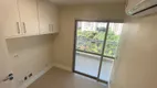 Foto 5 de Consultório à venda, 55m² em Barra da Tijuca, Rio de Janeiro