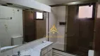 Foto 15 de Apartamento com 3 Quartos à venda, 95m² em Moema, São Paulo