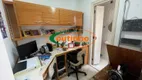 Foto 15 de Apartamento com 3 Quartos à venda, 112m² em Tijuca, Rio de Janeiro