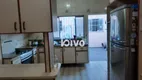 Foto 19 de Casa com 3 Quartos à venda, 151m² em Ipiranga, São Paulo